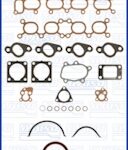 Ajusa Complete Gasket Set Nissan 1.8L 16v - CA18DET