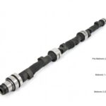 Piper Camshaft BMW 2.5 3.5 6 CYL M30 Fast Road