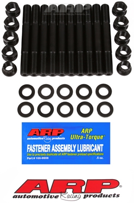 6ECF6F3E-E3F5-DD4F-CD32-39B5271E2FE6 Mopar V8 except 426 Hemi MSK - Image 1