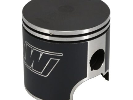 Wiseco Piston Kit Ski-Doo MXZ800 793 Engine 3268KD