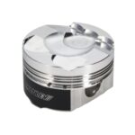 Manley Piston Subaru 2.0L FA20 BRZ 86.00mm B 1.285 CH -13cc