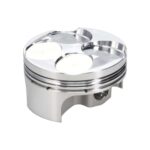 JE-Pistons Kit Honda CBR1000RR '08-16 13.5:1 77mm
