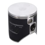 Wiseco Piston Kit Yamaha YZ125 '22-26 Pro-Lite (56.00mm)