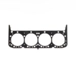 Cometic HG SBC Vortec Head 4.060" MLS .036"