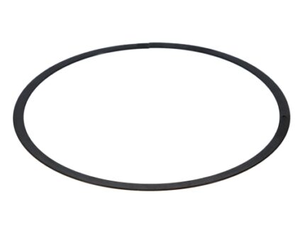 Wiseco Groove Lock Spacer 96.39-97.54mm