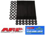 ARP BMW 2.5L M20B25 E30 6cyl Head Stud Kit