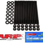 ARP BMW 2.5L M20B25 E30 6cyl Head Stud Kit