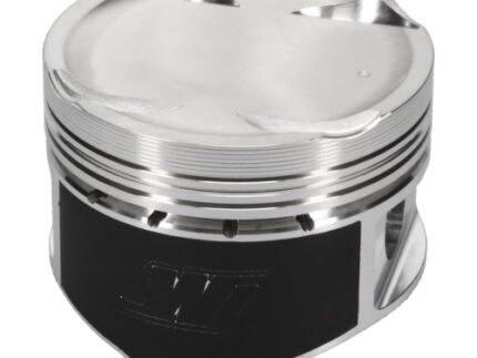 Wiseco Piston Kit Mitsubishi Eclipse 4G63 '93-01 2.0L (-10cc