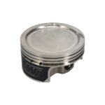 Wiseco Piston Polaris Sportsman 850 '09-21