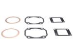 Wiseco Top End Gasket Kit Yamaha RD350 '73-75