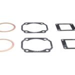 Wiseco Top End Gasket Kit Yamaha RD350 '73-75