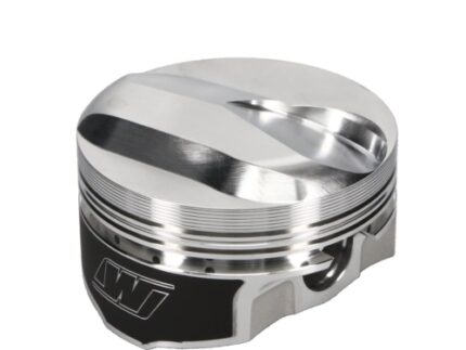 Wiseco Piston Kit Chevy BB Drag 1.120 (6241A100) B:4.350