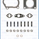 Ajusa Turbo Gasket Set Toyota 2.0L 16v - 3S-GTE