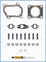 Ajusa Turbo Gasket Set Toyota 2.0L 16v - 3S-GTE