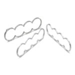 Supertech Block Guard Honda K20