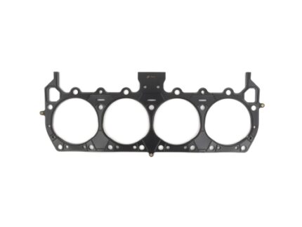 Cometic HG BB Chrysler B/RB 4.350" MLS .066"