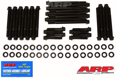 6F2B2B0E-6F71-FF50-7680-1B9EF54B57B0 BB Chevy w/Edelbrock 7760/7765 head bolt kit - Image 1
