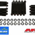 Buick V6 Stage ll Champion head bolt kit