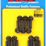 ARP SB Chevy 6.2L LT1 hex coil bolt kit
