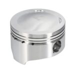 Wiseco Piston Kit Honda XR250 '86-04 2874XC