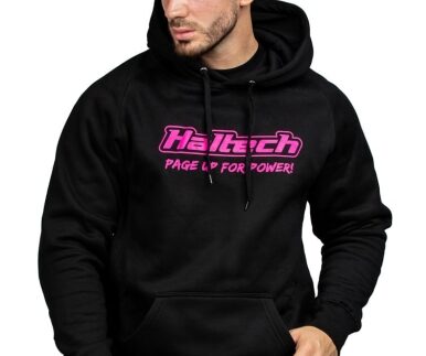 Haltech Haltech Classic Hoodie