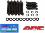 ARP SB Chevy Dart SHP main stud kit