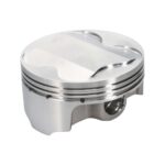 Wiseco Piston Kit Polaris Predator 500 12.5:1 3905XK
