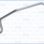Ajusa Oil Pipe Volvo 2.3L 8v - B230