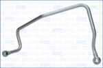 Ajusa Oil Pipe Volvo 2.3L 8v - B230