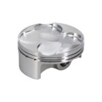 Wiseco Piston Yamaha YZ250F '14-15 CR. 13.5:1 (76.95mm)