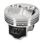 Wiseco Piston Single Mazda Miata 1.8L 4V 10.5:1 83.50mm