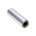 Wiseco Piston Pin 19.00x50.44mm Chromed