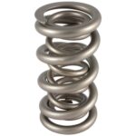 PAC Dual Drag Race 1300 Series Valve Spring 1.500 OD 2.200 1