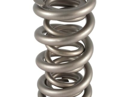PAC Dual Drag Race 1300 Series Valve Spring 1.500 OD 2.200 1