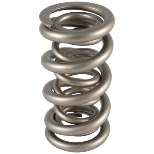 6FC99278-5A65-FF92-A29D-FBE3AE02221E PAC Dual Drag Race 1300 Series Valve Spring 1.500 OD 2.200 1 - Image 1
