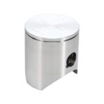 Wiseco Piston Kit Husqvarna CR125 '97-13 2126CS