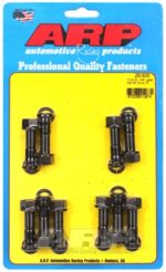 Ford 9"". 3/8"" gear carrier stud kit"