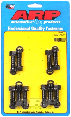 6FD0FBE6-1843-48A9-24AF-4CCD2B325958 Ford 9"". 3/8"" gear carrier stud kit" - Image 1