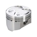 Wiseco Piston Kit Suzuki GSXR750 '90-91 (R787) 2795XA