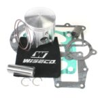 Wiseco Piston Kit Honda CR/TRX250 Pro-Lite (BOD)