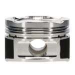 JE-Pistons kit Honda L15B7 73.00mm 9.5:1 - Image 5