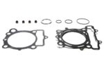 Wiseco Top End Gasket Kit KX250F '17-18