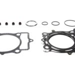 Wiseco Top End Gasket Kit KX250F '17-18