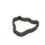 Piper Timing Chain Ford 1.3/1.6L XFLOW/PRE-XFLOW