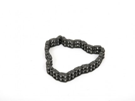 Piper Timing Chain Ford 1.3/1.6L XFLOW/PRE-XFLOW