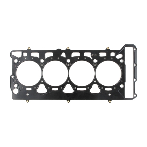 700A2709-DE60-6D4B-E89A-F45C011F8FB6 Cometic Head Gasket VAG 2.0L EA888 -'12 84mm .070" MLS - Image 1