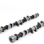 Piper Camshaft Ford 1.6L Zetec Rally