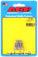 ARP 10-24 x .500 12pt SS bolts - Image 2