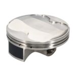 Wiseco Piston Kit Kawasaki KX450F '13-14 + '16-18 13.0:1