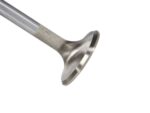 Manley SBC Exhaust Valve 1.600 x 4911 x .3415